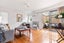 1A Laud Avenue, Ellerslie, Auckland - Carousel 9