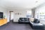 47 Bentley Street, Russley, Christchurch - Carousel 9