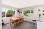 13C Selwyn Street, Somerfield, Christchurch - Carousel 8