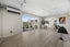 183 Wellington Street, Howick, Auckland - Carousel 3