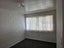 607B Beech Road, Akina, Hastings - Carousel 13