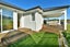 88C Pulham Road, Warkworth, Warkworth - Carousel 2