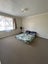 1 Sharland Avenue, Manurewa, Auckland - Carousel 7
