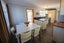 5 Green Avenue, Levin, Levin - Carousel 6