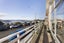 17B City Road, Roslyn, Dunedin - Carousel 15