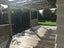 37A Luckens Road, West Harbour, Auckland - Carousel 15