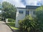 7/27 Hepburn Street, Freemans Bay, Auckland - Carousel 9