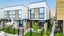4/13 Parson Lane, Papatoetoe, Manukau City, Auckland - Carousel 11