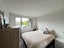 53B Edmonton Road, Henderson, Auckland - Carousel 5