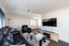31 Peter Hall Drive, Kelvin Grove, Palmerston North - Carousel 5