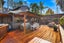 17 Cockle Place, Stillwater, Silverdale - Carousel 4