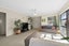 2 Sunbrae Grove, Mount Maunganui, Mount Maunganui - Carousel 1
