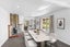 30 Powells Road, Oxford, Oxford - Carousel 18