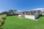 34 First View Avenue, Beachlands, Auckland - Carousel 4