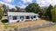 90 Dalmuir Road, Ettrick, Roxburgh - Carousel 11