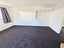 329 Racecourse Road, Waverley, Invercargill - Carousel 13