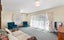 273 Darlington Road, Miramar, Wellington - Carousel 8