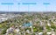 50A Weldene Avenue, Glenfield, Auckland - Carousel 20