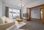 34 Park Rd, Miramar, Wellington - Carousel 2
