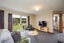 229 Pomona Road East, Makarewa, Invercargill - Carousel 12