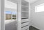 5A Balmain Street, Newlands, Wellington - Carousel 8