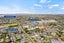 78C Nelson Street, Howick, Auckland - Carousel 7