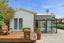 64 Wychbury Street, Spreydon, Christchurch - Carousel 16