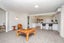 1 Dawson Street, Dannevirke, Dannevirke - Carousel 7