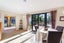 18A Wilmington Place, Shirley, Christchurch - Carousel 6