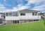 99 Sycamore Drive, Sunnynook, Auckland - Carousel 2