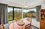7 Heath Place, Stoke, Nelson - Carousel 10