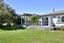 62 Mount Heslington Road, Brightwater, Brightwater - Carousel 25