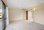 32B Campbell Street, Leamington, Cambridge - Carousel 6