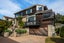 107 Cockayne Road, Khandallah, Wellington - Carousel 1