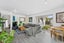 9B Woodvale Road, Glen Eden, Auckland - Carousel 4