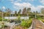314 White Road, Otane - Carousel 19