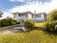 56 Wallath Road, Westown, New Plymouth - Carousel 4