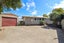 23A Baker Street, West End, Timaru - Carousel 1