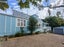 57 Marendellas Drive, Bucklands Beach, Auckland - Carousel 3