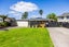 7 Tyrian Close, Half Moon Bay, Auckland - Carousel 13