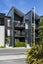 73 Bomb Point Drive, Hobsonville, Auckland - Carousel 35