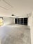 79 Mardyke Street, Halswell, Christchurch - Carousel 15