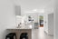 2/0 Birdwood Crescent, Parnell, Auckland - Carousel 4