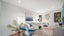 1/6B William Roberts Road, Pakuranga, Auckland - Carousel 1