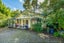 85B Woodglen Road, Glen Eden, Auckland - Carousel 2