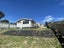 55B Pandora Avenue, Sunnybrook, Rotorua - Carousel 7