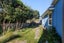6 Estuary Street, Makara-Ohariu, Wellington, Wellington - Carousel 25