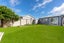 100 Higgins Road, Frankton, Hamilton - Carousel 18