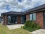 14 Alpers Ridge, Leamington, Cambridge - Carousel 7