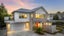 13A Divich Avenue, Te Atatu South, Auckland - Carousel 1